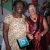 Fotos do Baile 16/02/15