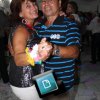 Fotos do Baile 16/02/15