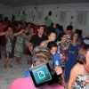 Fotos do Baile 16/02/15