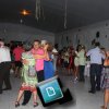 Fotos do Baile 16/02/15