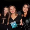 Fotos da Formatura  19/12/14