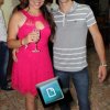 Fotos da Formatura  19/12/14