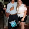 Fotos da Formatura  19/12/14