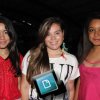 Fotos da Formatura  19/12/14