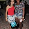 Fotos da Formatura  19/12/14