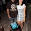 Fotos da Formatura  19/12/14