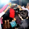 Fotos da Formatura  19/12/14