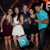 Fotos da Formatura  19/12/14