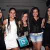 Fotos da Formatura  19/12/14