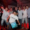 Fotos da Formatura  19/12/14