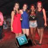 Fotos da Formatura  19/12/14