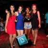 Fotos da Formatura  19/12/14