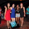 Fotos da Formatura  19/12/14