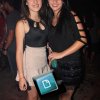 Fotos da Formatura  19/12/14