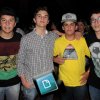 Fotos da Formatura  19/12/14