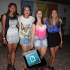 Fotos da Formatura  19/12/14