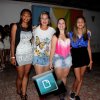 Fotos da Formatura  19/12/14