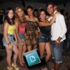 Fotos da Formatura  19/12/14