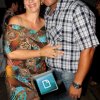 Fotos da Formatura  19/12/14