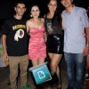 Fotos da Formatura  19/12/14