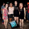 Fotos da Formatura  19/12/14