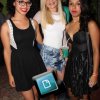 Fotos da Formatura  19/12/14