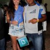 Fotos da Formatura  19/12/14