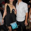 Fotos da Formatura  19/12/14