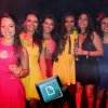 Fotos da Formatura  19/12/14