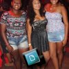 Fotos da Formatura  19/12/14