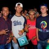 Fotos da Formatura  19/12/14