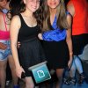 Fotos da Formatura  19/12/14