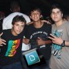 Fotos da Formatura  19/12/14