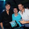 Fotos da Formatura  19/12/14