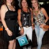 Fotos da Formatura  19/12/14