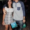 Fotos da Formatura  19/12/14