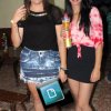 Fotos da Formatura  19/12/14