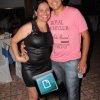 Fotos da Formatura  19/12/14