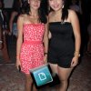 Fotos da Formatura  19/12/14