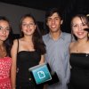 Fotos da Formatura  19/12/14