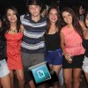 Fotos da Formatura  19/12/14