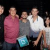 Fotos da Formatura  19/12/14