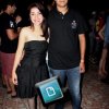 Fotos da Formatura  19/12/14