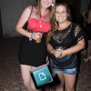 Fotos da Formatura  19/12/14