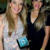 Fotos da Formatura  19/12/14