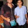 Fotos da Formatura  19/12/14