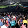 Fotos da Formatura  19/12/14