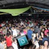 Fotos da Formatura  19/12/14