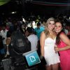 Fotos da Formatura  19/12/14