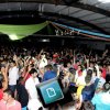 Fotos da Formatura  19/12/14